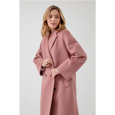 Пальто POMPA, 1056211