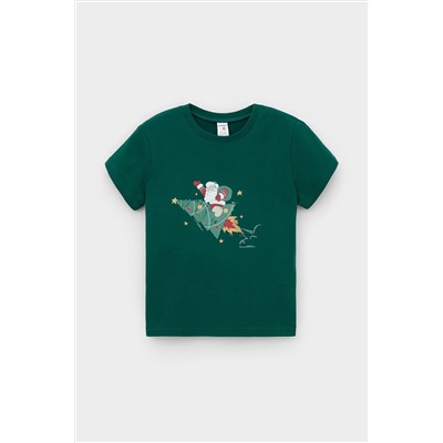 Пижама CROCKID, 1050384