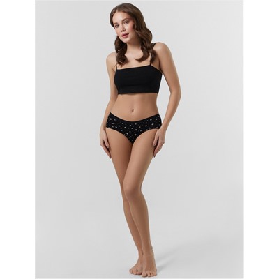 MARK FORMELLE Трусы 412263