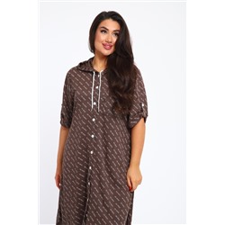 Женское платье 31864