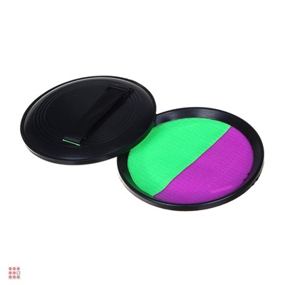 Набор "Поймай мяч"