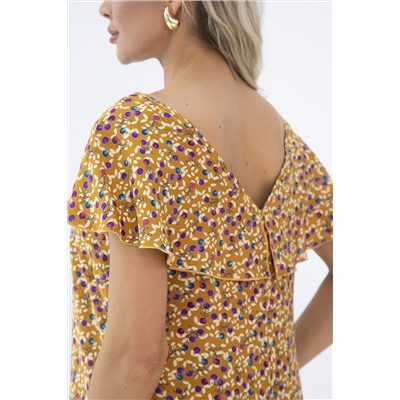 Платье LADY TAIGA, 1121111