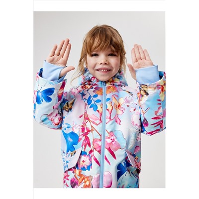 Куртка ACOOLA, 1090487