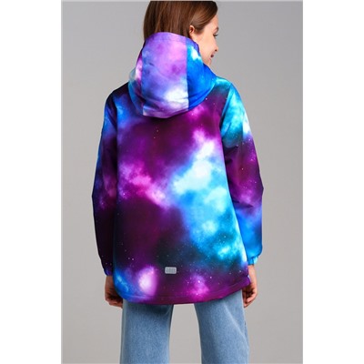 Куртка PLAYTODAY, 967926