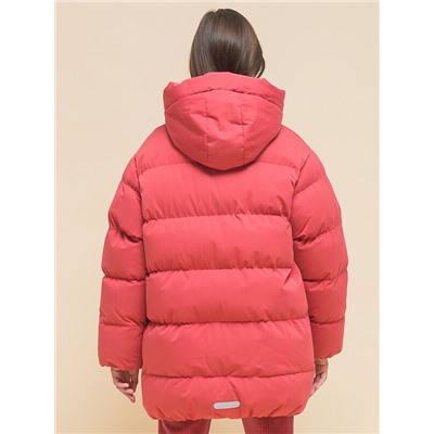 Куртка для девочек