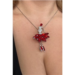 Ожерелье-11571