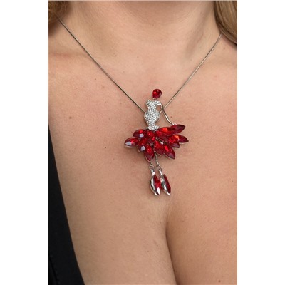 Ожерелье-11571