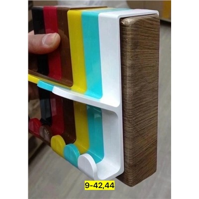 Вешалка #23113616