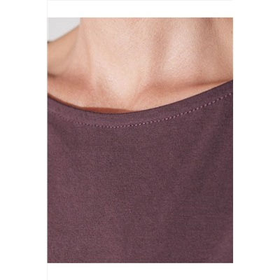 Футболка VILATTE, 1226063