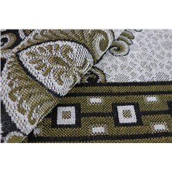 Покрывало жаккардовое гобеленовое Мариэль