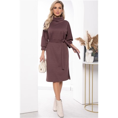 LT Collection Платье
