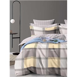 Текс-плюс КПБ Общий 00000000786