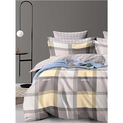 Текс-плюс КПБ Общий 00000000786