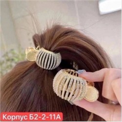 Заколка для волос #22938020