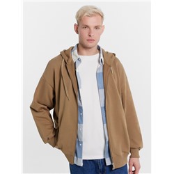 ТОЛСТОВКА МУЖСКАЯ 121201/1