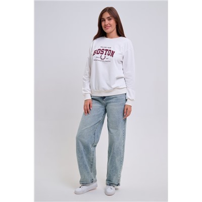 Свитшот 88544 НАТАЛИ, 1201066