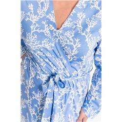 Халат М325133гб