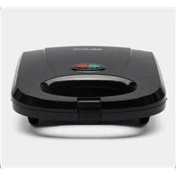 Вафельница #23065713