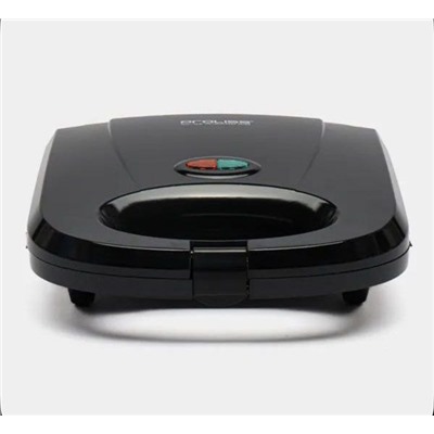 Вафельница #23065713