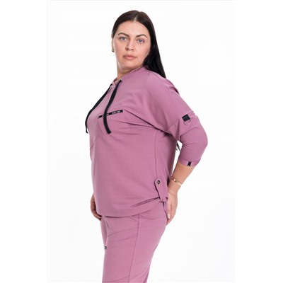 Костюм М320120л