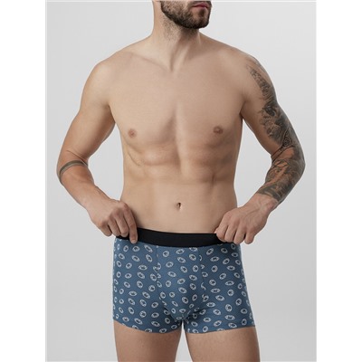 MARK FORMELLE Трусы 411228