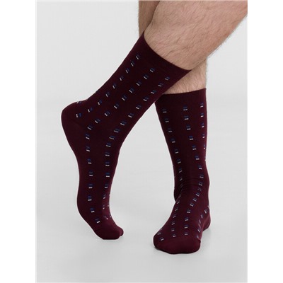 НОСКИ МУЖСКИЕ 017K-2854