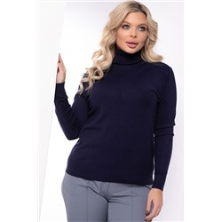 LT Collection Водолазка Б14536-20М