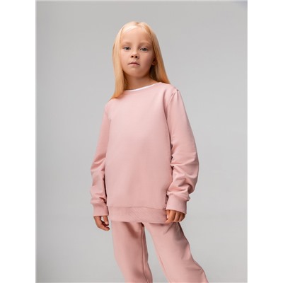 Bodo Костюм 11-306МU