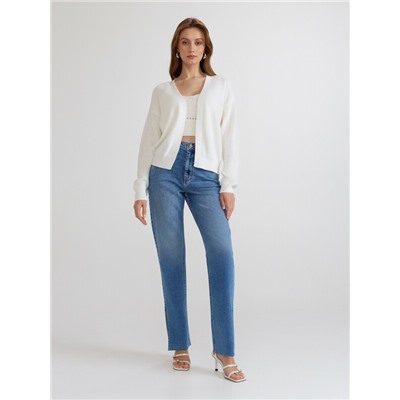 CONTE LDK2455 Жакет женский