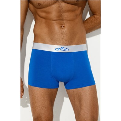 Боксеры OMSA, 1231095