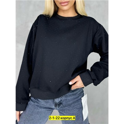Кофта #23052995