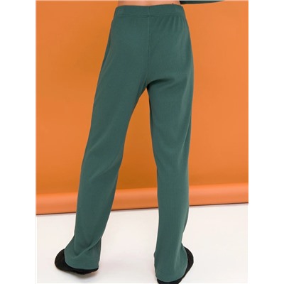 PELICAN Брюки PFP6918