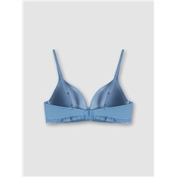 БЮСТГАЛЬТЕР ЖЕНСКИЙ 512558