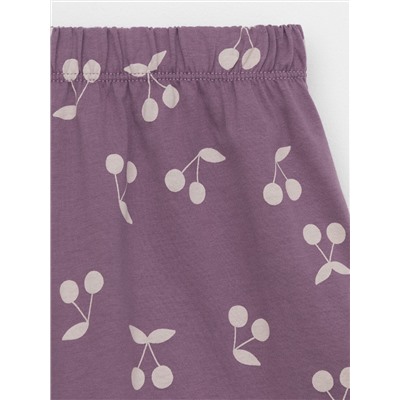 VERY NEAT Комплект МП 20143