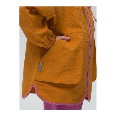 Ветровка PELICAN, 833847