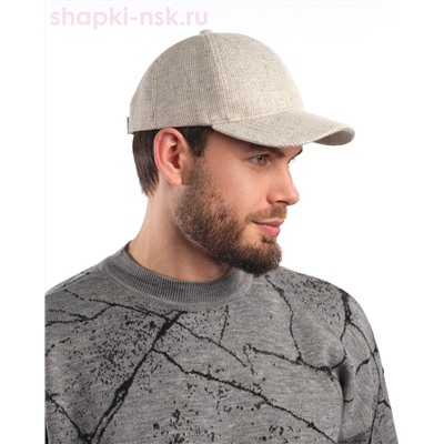 011.34 Бейсболка (57-58)