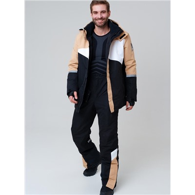 PLAYTODAY Комплект 32556045