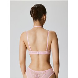 Infinity Lingerie Бюстгальтер 31204111483