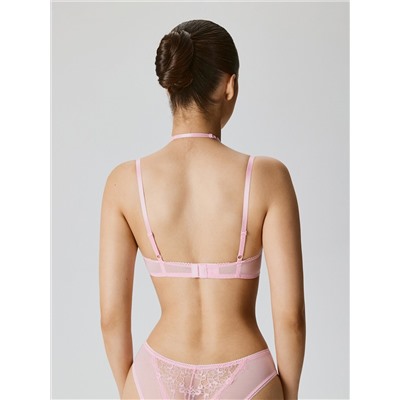 Infinity Lingerie Бюстгальтер 31204111483