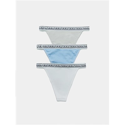 MARK FORMELLE Трусы 412586-3