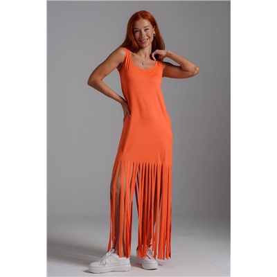 Платье 7488 НАТАЛИ, 1133262