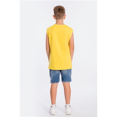 Майка М223055Пб