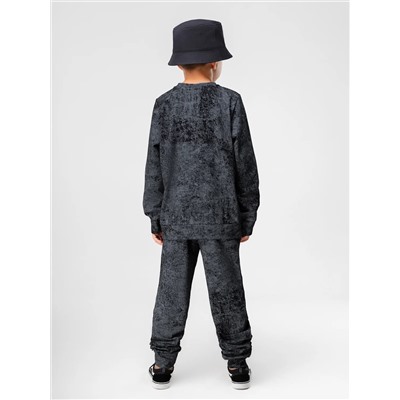 Bodo Костюм 11-263МU