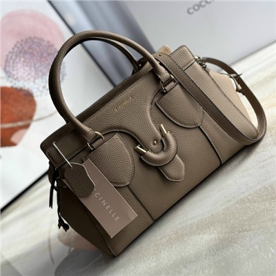 Сумка #23058506