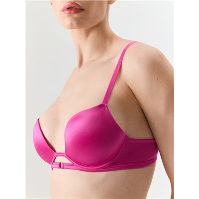 Infinity Lingerie Бюстгальтер