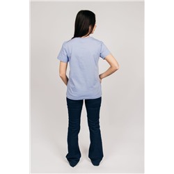 Футболка женская 53310