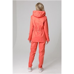 Ветровка DIZZYWAY, 986527