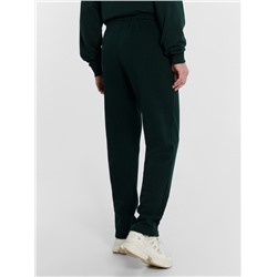 БРЮКИ МУЖСКИЕ 181270