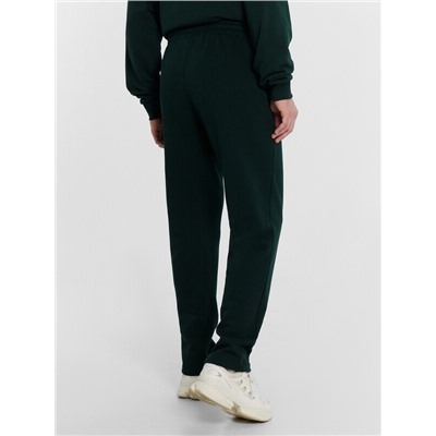 БРЮКИ МУЖСКИЕ 181270