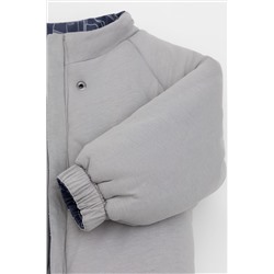 Комбинезон CROCKID, 1226582